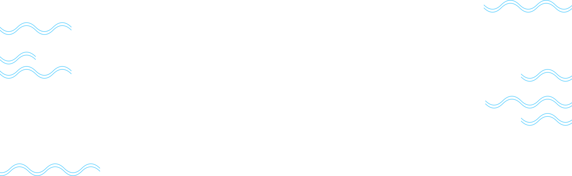 parallax background