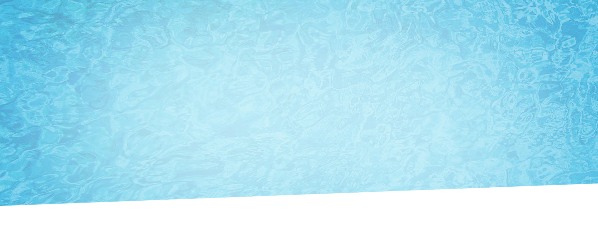 parallax background