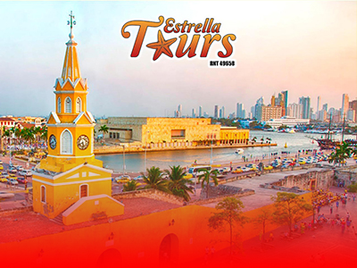 Cartagena2